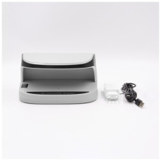 Детектор валют NRJ AL-09 UV+BAT ( з акумулятором) (24474)