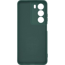 Чохол до мобільного телефона Armorstandart ICON Realme C73 5G Camera cover Dark Green (ARM88505)