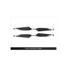 Пропелер для дрона Eolo 17x6,2 1 CW+1 CCW (FP-1762)