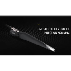 Пропелер для дрона Eolo 17x6,2 1 CW+1 CCW (FP-1762)