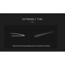 Пропелер для дрона Eolo 17x6,2 1 CW+1 CCW (FP-1762)