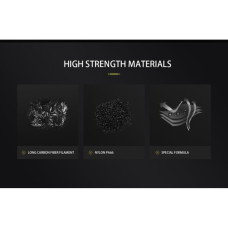 Пропелер для дрона Eolo 17x6,2 1 CW+1 CCW (FP-1762)