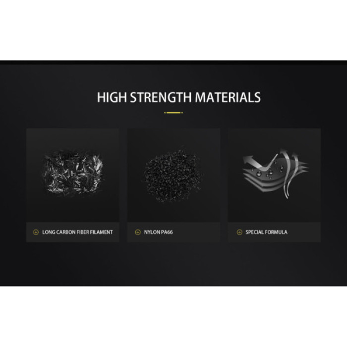 Пропелер для дрона Eolo 17x6,2 1 CW+1 CCW (FP-1762)