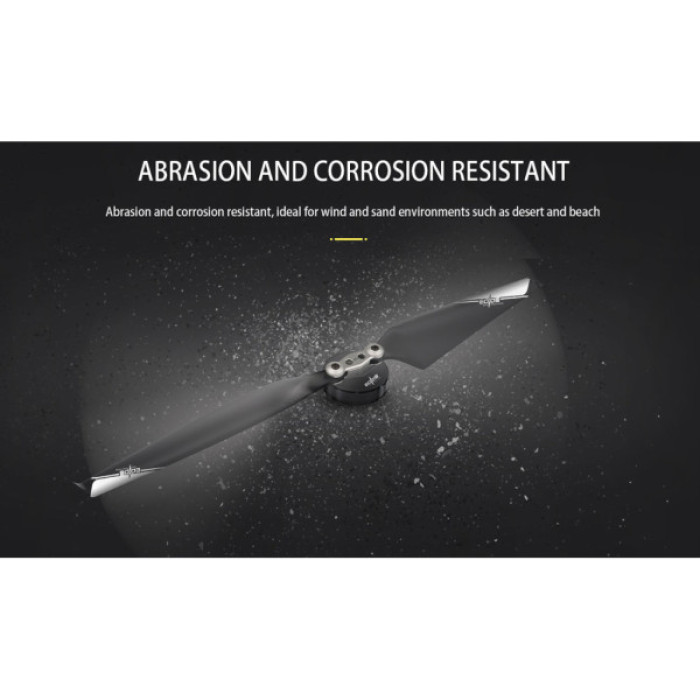 Пропелер для дрона Eolo 17x6,2 1 CW+1 CCW (FP-1762)