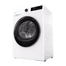 Сушильна машина Candy GDL8N2B-S