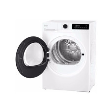 Сушильна машина Candy GDL8N2B-S