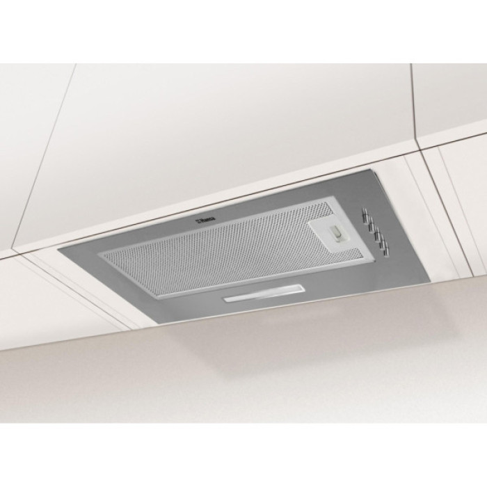 Витяжка кухонна Hansa OMP6211IH