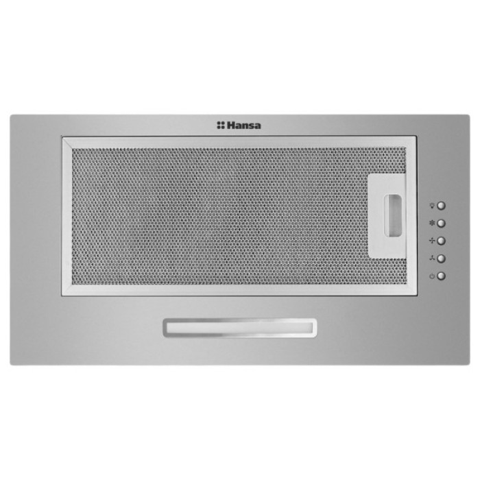 Витяжка кухонна Hansa OMP6211IH