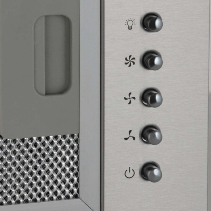 Витяжка кухонна Hansa OMP6211IH