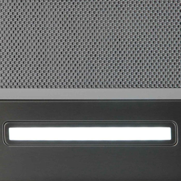 Витяжка кухонна Hansa OMP6211IH