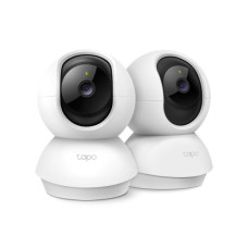 Камера відеоспостереження TP-Link TAPO-C210P2