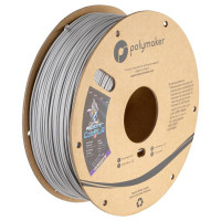 Пластик для 3D-принтера Polymaker PLA POLYLITE Cosplay Ver. B, 1,75 mm 1kg (PA07045)