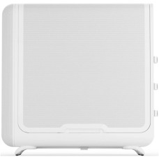 Корпус для ПК Hyte CS-HYTE-X50A-WW