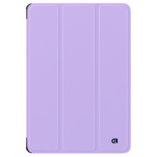 Чохол до планшета Armorstandart Smart Xiaomi Pad 7 / 7 Pro Lavender (ARM85495)
