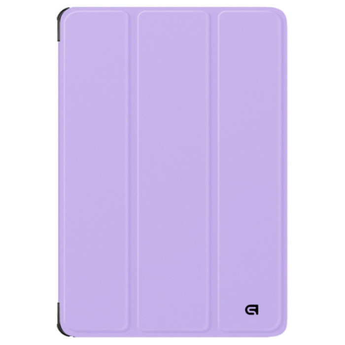 Чохол до планшета Armorstandart Smart Xiaomi Pad 7 / 7 Pro Lavender (ARM85495)