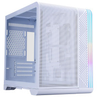 Корпус 1stPlayer VT5-WH