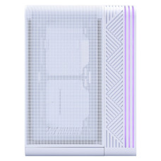 Корпус 1stPlayer VT5-WH