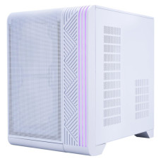 Корпус 1stPlayer VT5-WH