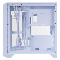 Корпус 1stPlayer VT5-WH