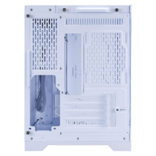 Корпус 1stPlayer VT5-WH