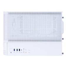 Корпус 1stPlayer VT5-WH