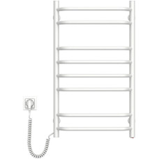 Сушарка для рушників Navin Блюз 480x800 (12-006130-4880)