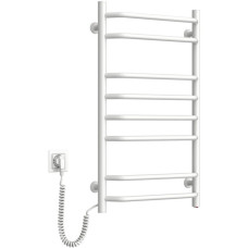 Сушарка для рушників Navin Блюз 480x800 (12-006130-4880)