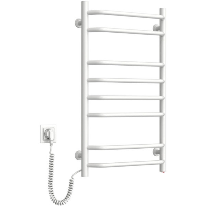 Сушарка для рушників Navin Блюз 480x800 (12-006130-4880)