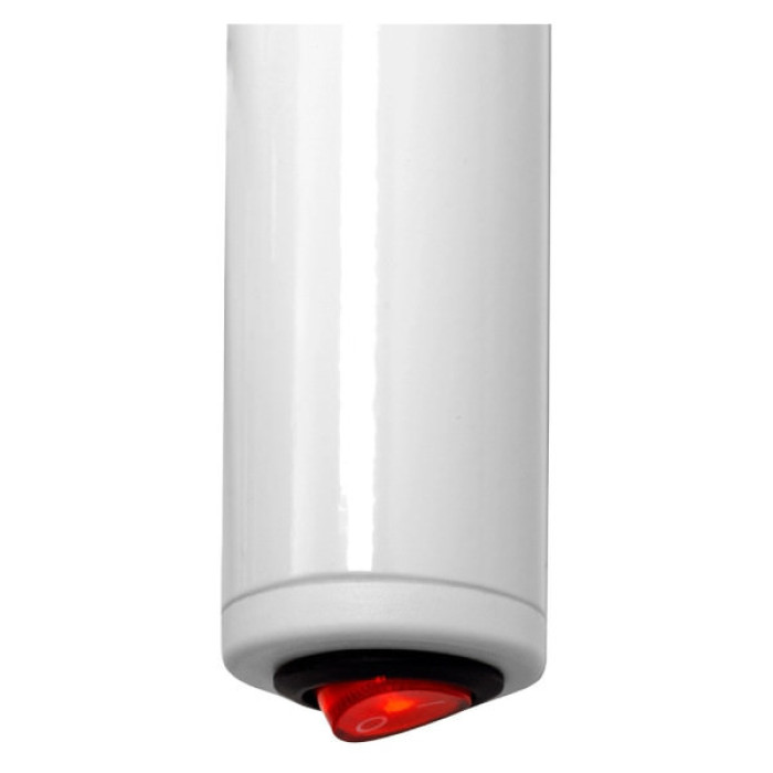 Сушарка для рушників Navin Блюз 480x800 (12-006130-4880)