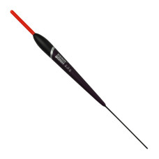 Поплавок Brain BF04 3 gr. (1858.60.10)