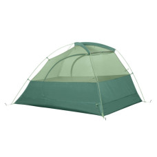 Намет Ferrino Nemesi 2 Pro Green (91212QVVFR) (931777)