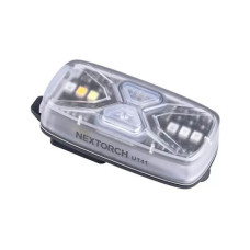 Ліхтар Nextorch UT41