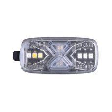 Ліхтар Nextorch UT41