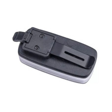 Ліхтар Nextorch UT41