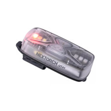 Ліхтар Nextorch UT41