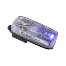 Ліхтар Nextorch UT41