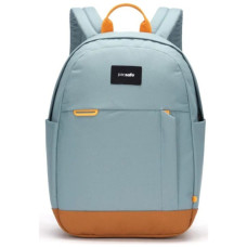 Рюкзак туристичний Pacsafe Go 15L свіжий м'ятний (35110528)