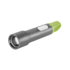 Ліхтар EMOS P3118