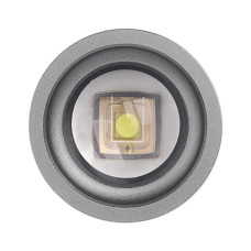 Ліхтар EMOS P3118