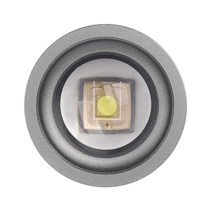 Ліхтар EMOS P3118