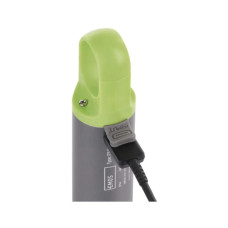 Ліхтар EMOS P3118