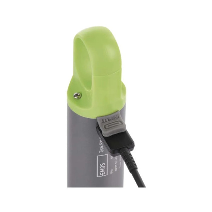 Ліхтар EMOS P3118