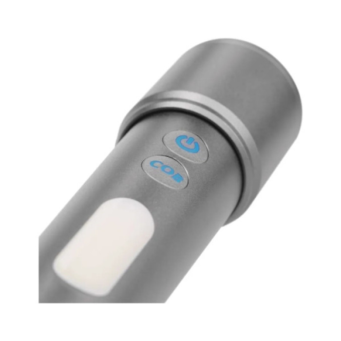 Ліхтар EMOS P3118