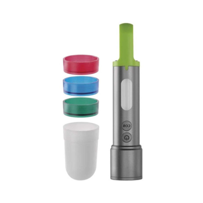 Ліхтар EMOS P3118