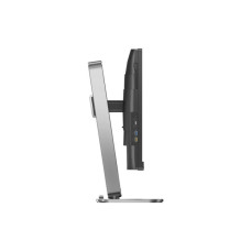 Монітор Philips 27B2U4601/00