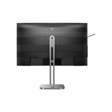 Монітор Philips 27B2U4601/00