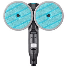 Щітка для пилососа Samsung VCA-WBA95/GL