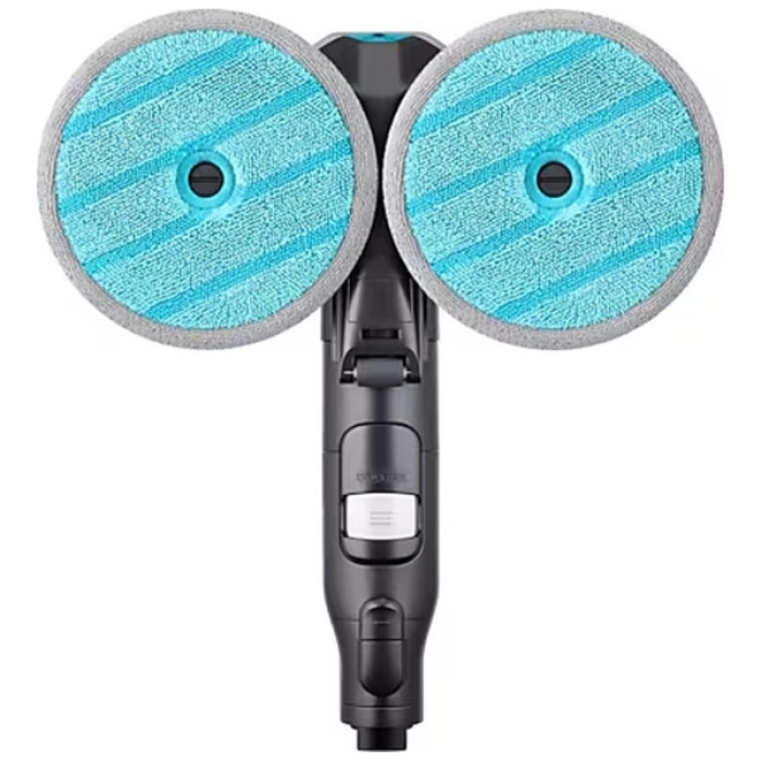 Щітка для пилососа Samsung VCA-WBA95/GL