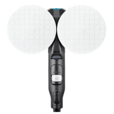 Щітка для пилососа Samsung VCA-WBA95/GL