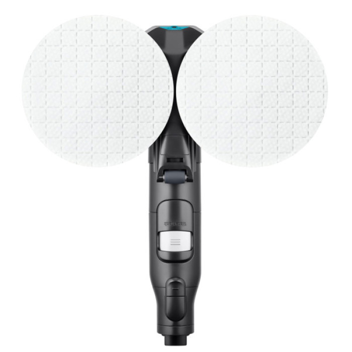 Щітка для пилососа Samsung VCA-WBA95/GL